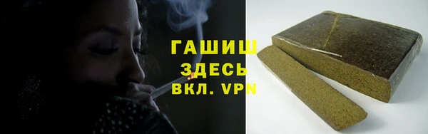 стафф Касимов