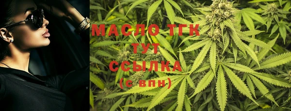 стафф Касимов