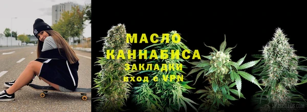 стафф Касимов
